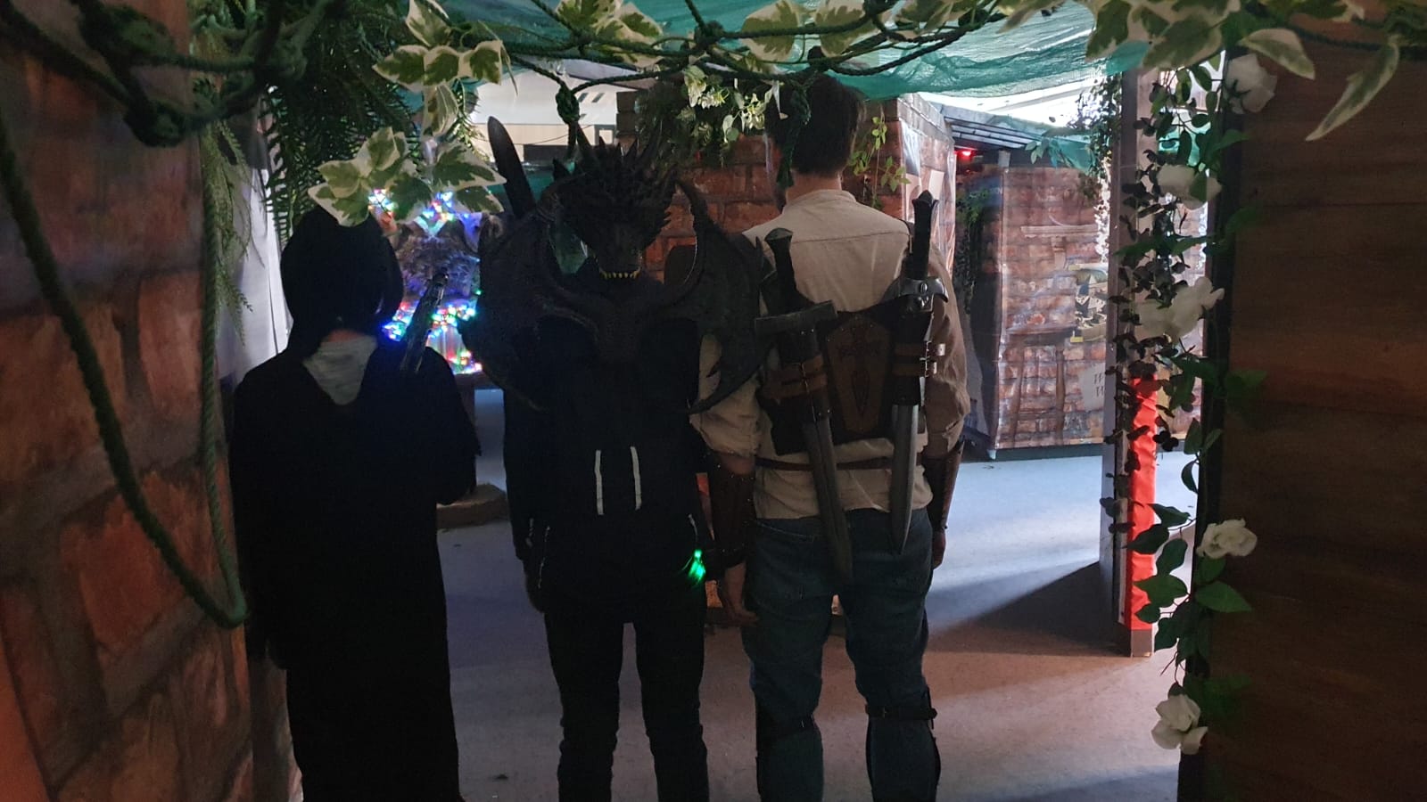 WhatsApp Bild 2025-05-17 um 17.11.46_42ed2b00