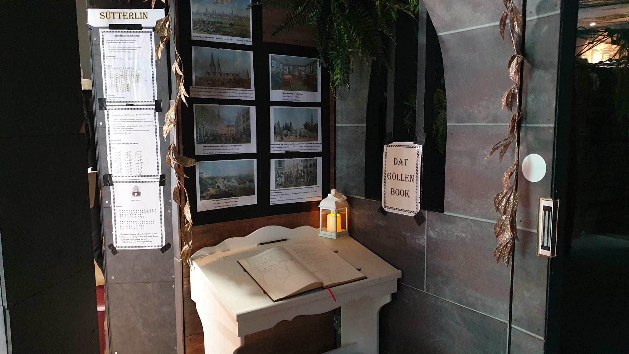 WhatsApp Bild 2025-07-07 um 22.03.00_b7ca560c